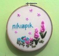 hoop-art-by-order